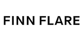 Промокоды Finn Flare Кз